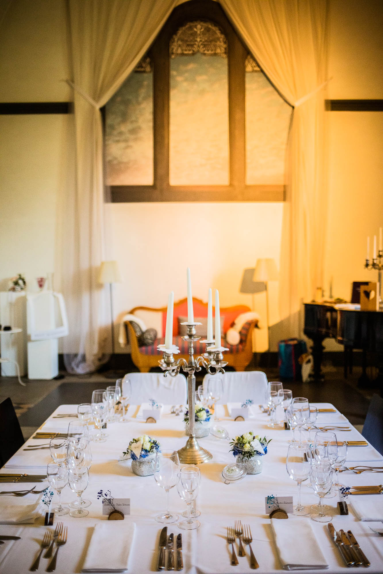 Export x3 5D4 0106 Hochzeit 2020 Claudia & Marco